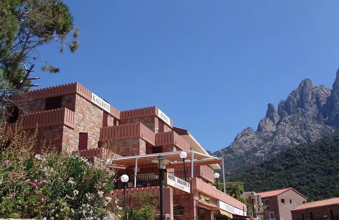 Hotel Kalliste-1